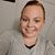 Theresa Wisocky's profile image