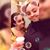 Marie Soto's profile image