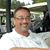Tedd Goldblatt's profile image
