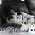 Nichole Justice's profile image