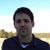 Vincent Ledford's profile image