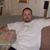 Jason Moore's profile image