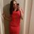 Ana Giraldo's profile image