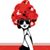 Neyra RendónVeracierta's profile image