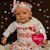Jodi Holmes's profile image