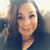 Julie Labandero's profile image