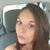 Melanie Garcea Krahenbuhl's profile image