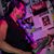 Jorge Beltran's profile image