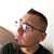James Arce's profile image