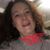 Teri Snapp's profile image
