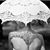 Sharon Oranun's profile image