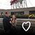 Alexandra D. Presley's profile image