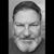 Blain Ross's profile image