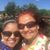 Heidi R. Taylor Larkin's profile image
