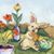 Susan Smith's profile image