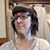 Krysten Byers's profile image