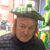 Karl Gunnlaugsson's profile image