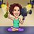 Claudine Marrotte's profile image