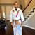 Brandon Keach's profile image