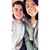 Janee O'Keefe's profile image