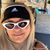 Vivian Perez Perdomo's profile image