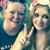 Pam Cyr's profile image