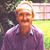Brenda Hodge's profile image
