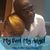 Shalotta Edwards-Griner's profile image