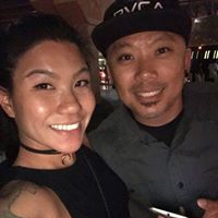 Keahi Igawa's profile image
