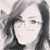 Silvana Davis's profile image