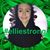 Brigid Gaughan's profile image