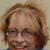 Toni Gossard's profile image