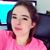Kaitlin Rose Vosgien's profile image