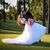 Catherine Weston Allen's profile image