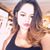 Jodie Collazo's profile image