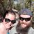 Kristin Nicole Owings's profile image