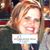 Terah Kuykendall's profile image