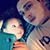 Adam Sechelski's profile image