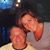 Donna Sumner Kearfott's profile image