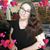 Tammy Jacoby-Farmer's profile image