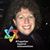 Linda Pollack Martin's profile image
