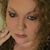 Angel Bartley's profile image