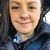 Noreen Linda's profile image