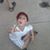 Matt Jaudon's profile image