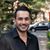 Mehdi Nia's profile image