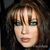 Tina L Lowther's profile image