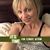 Angela Mosley's profile image