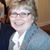 Suzanne McCartney's profile image