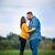 Victoria Jaylene Yuhas's profile image