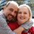 Alicia Metcalf Coots's profile image